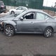 1N4BL4BW3KC145386 2019 Nissan Altima 2.5 S auction photo thumbnail 14