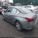 1N4BL4BW3KC145386 2019 Nissan Altima 2.5 S auction photo thumbnail 3