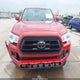 3TYAX5GN3NT063620 2022 Toyota Tacoma Sr auction photo thumbnail 13