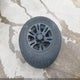 3TYAX5GN3NT063620 2022 Toyota Tacoma Sr auction photo thumbnail 12