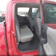 3TYAX5GN3NT063620 2022 Toyota Tacoma Sr auction photo thumbnail 8