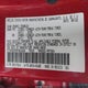 3TYAX5GN3NT063620 2022 Toyota Tacoma Sr auction photo thumbnail 9