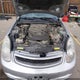 JNKCV51E63M024563 2003 Infiniti G35 Luxury Leather auction photo thumbnail 10