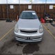 JNKCV51E63M024563 2003 Infiniti G35 Luxury Leather auction photo thumbnail 13