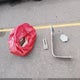 JNKCV51E63M024563 2003 Infiniti G35 Luxury Leather auction photo thumbnail 12