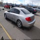 JNKCV51E63M024563 2003 Infiniti G35 Luxury Leather auction photo thumbnail 3