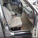 JNKCV51E63M024563 2003 Infiniti G35 Luxury Leather auction photo thumbnail 5