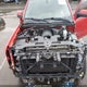 1GCRCREC5EZ396614 2014 Chevrolet Silverado 1500 1Lt auction photo thumbnail 10