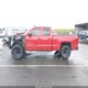 1GCRCREC5EZ396614 2014 Chevrolet Silverado 1500 1Lt auction photo thumbnail 15