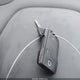 1GCRCREC5EZ396614 2014 Chevrolet Silverado 1500 1Lt auction photo thumbnail 11