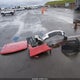 1GCRCREC5EZ396614 2014 Chevrolet Silverado 1500 1Lt auction photo thumbnail 12