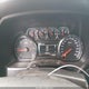 1GCRCREC5EZ396614 2014 Chevrolet Silverado 1500 1Lt auction photo thumbnail 7