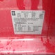 1GCRCREC5EZ396614 2014 Chevrolet Silverado 1500 1Lt auction photo thumbnail 9