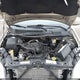 2A8HR54P68R818873 2008 Chrysler Town & Country Touring auction photo thumbnail 10