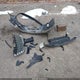 2A8HR54P68R818873 2008 Chrysler Town & Country Touring auction photo thumbnail 12