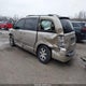 2A8HR54P68R818873 2008 Chrysler Town & Country Touring auction photo thumbnail 3