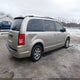 2A8HR54P68R818873 2008 Chrysler Town & Country Touring auction photo thumbnail 4