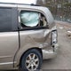 2A8HR54P68R818873 2008 Chrysler Town & Country Touring auction photo thumbnail 6