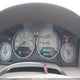 2A8HR54P68R818873 2008 Chrysler Town & Country Touring auction photo thumbnail 7