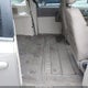 2A8HR54P68R818873 2008 Chrysler Town & Country Touring auction photo thumbnail 8