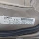 2A8HR54P68R818873 2008 Chrysler Town & Country Touring auction photo thumbnail 9