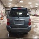 JTEEP21A770216227 2007 Toyota Highlander Limited V6 auction photo thumbnail 16