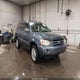 JTEEP21A770216227 2007 Toyota Highlander Limited V6 auction photo thumbnail 1