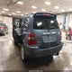 JTEEP21A770216227 2007 Toyota Highlander Limited V6 auction photo thumbnail 3