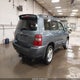 JTEEP21A770216227 2007 Toyota Highlander Limited V6 auction photo thumbnail 4