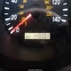 JTEEP21A770216227 2007 Toyota Highlander Limited V6 auction photo thumbnail 15