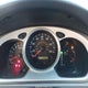 JTEEP21A770216227 2007 Toyota Highlander Limited V6 auction photo thumbnail 7
