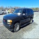 1GKEC13T81R182766 2001 GMC Yukon Sle auction photo thumbnail 2