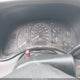 1GKEC13T81R182766 2001 GMC Yukon Sle auction photo thumbnail 7