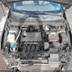 KNDPBCA25C7312157 2012 Kia Sportage Lx auction photo thumbnail 10
