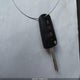 KNDPBCA25C7312157 2012 Kia Sportage Lx auction photo thumbnail 11