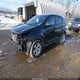 KNDPBCA25C7312157 2012 Kia Sportage Lx auction photo thumbnail 2