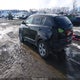 KNDPBCA25C7312157 2012 Kia Sportage Lx auction photo thumbnail 3