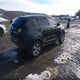 KNDPBCA25C7312157 2012 Kia Sportage Lx auction photo thumbnail 4