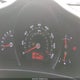 KNDPBCA25C7312157 2012 Kia Sportage Lx auction photo thumbnail 7