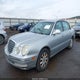 KNALD124X55055585 2005 Kia Amanti auction photo thumbnail 2