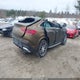 4JGFD6BB1MA480478 2021 Mercedes-Benz Amg Gle 53 Coupe 4Matic auction photo thumbnail 4