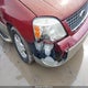 2FMDA58294BA38067 2004 Ford Freestar Limited auction photo thumbnail 6