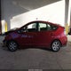 JTDKB20U357054232 2005 Toyota Prius auction photo thumbnail 15