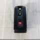 JTDKB20U357054232 2005 Toyota Prius auction photo thumbnail 11