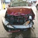 JTDKB20U357054232 2005 Toyota Prius auction photo thumbnail 6