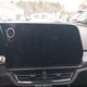3GN7DSRPXRS252849 2024 Chevrolet Equinox Ev Rs auction photo thumbnail 16