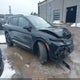 3GN7DSRPXRS252849 2024 Chevrolet Equinox Ev Rs auction photo thumbnail 1