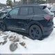 3GN7DSRPXRS252849 2024 Chevrolet Equinox Ev Rs auction photo thumbnail 3