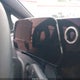 3GN7DSRPXRS252849 2024 Chevrolet Equinox Ev Rs auction photo thumbnail 7