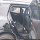 3GN7DSRPXRS252849 2024 Chevrolet Equinox Ev Rs auction photo thumbnail 8